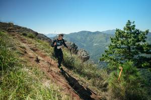 BIB: 
                            <button type="button" onclick="openModal(26633104)" class="btn btn-primary btn-sm float-right btn-popup" data-toggle="modal" data-target=".modal-high-quality">
                        <i class="fas fa-shopping-cart"></i> Add to Cart
                    </button>
                                            <button type="button" onclick="isThisMe(26633104, true)" class="btn btn-success btn-sm float-right btn-popup btn-isme hidden" data-toggle="tooltip" data-placement="bottom" title="นี่คือรูปของคุณใช่ไหม คลิกที่นี่เพื่อเอาเข้าอัลบั้ม">
                        <i class="fas fa-plus"></i> Add to album
                    </button>
                    <button type="button" onclick="isThisMe(26633104, false)" class="btn btn-warning btn-sm float-right btn-popup btn-isnotme hidden">
                        <i class="fas fa-ban"></i> Remove from album
                    </button>