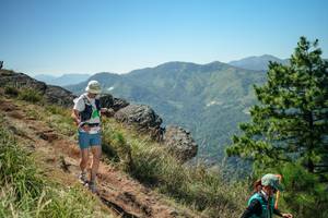 BIB: 
                            <button type="button" onclick="openModal(26634300)" class="btn btn-primary btn-sm float-right btn-popup" data-toggle="modal" data-target=".modal-high-quality">
                        <i class="fas fa-shopping-cart"></i> Add to Cart
                    </button>
                                            <button type="button" onclick="isThisMe(26634300, true)" class="btn btn-success btn-sm float-right btn-popup btn-isme hidden" data-toggle="tooltip" data-placement="bottom" title="นี่คือรูปของคุณใช่ไหม คลิกที่นี่เพื่อเอาเข้าอัลบั้ม">
                        <i class="fas fa-plus"></i> Add to album
                    </button>
                    <button type="button" onclick="isThisMe(26634300, false)" class="btn btn-warning btn-sm float-right btn-popup btn-isnotme hidden">
                        <i class="fas fa-ban"></i> Remove from album
                    </button>