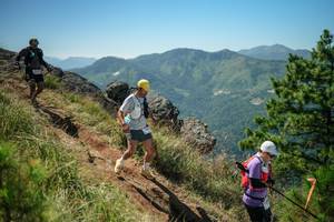 BIB: 
                            <button type="button" onclick="openModal(26633371)" class="btn btn-primary btn-sm float-right btn-popup" data-toggle="modal" data-target=".modal-high-quality">
                        <i class="fas fa-shopping-cart"></i> Add to Cart
                    </button>
                                            <button type="button" onclick="isThisMe(26633371, true)" class="btn btn-success btn-sm float-right btn-popup btn-isme hidden" data-toggle="tooltip" data-placement="bottom" title="นี่คือรูปของคุณใช่ไหม คลิกที่นี่เพื่อเอาเข้าอัลบั้ม">
                        <i class="fas fa-plus"></i> Add to album
                    </button>
                    <button type="button" onclick="isThisMe(26633371, false)" class="btn btn-warning btn-sm float-right btn-popup btn-isnotme hidden">
                        <i class="fas fa-ban"></i> Remove from album
                    </button>