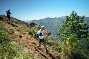 BIB: 
                            <button type="button" onclick="openModal(26631480)" class="btn btn-primary btn-sm float-right btn-popup" data-toggle="modal" data-target=".modal-high-quality">
                        <i class="fas fa-shopping-cart"></i> Add to Cart
                    </button>
                                            <button type="button" onclick="isThisMe(26631480, true)" class="btn btn-success btn-sm float-right btn-popup btn-isme hidden" data-toggle="tooltip" data-placement="bottom" title="นี่คือรูปของคุณใช่ไหม คลิกที่นี่เพื่อเอาเข้าอัลบั้ม">
                        <i class="fas fa-plus"></i> Add to album
                    </button>
                    <button type="button" onclick="isThisMe(26631480, false)" class="btn btn-warning btn-sm float-right btn-popup btn-isnotme hidden">
                        <i class="fas fa-ban"></i> Remove from album
                    </button>