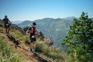 BIB: 
                            <button type="button" onclick="openModal(26634371)" class="btn btn-primary btn-sm float-right btn-popup" data-toggle="modal" data-target=".modal-high-quality">
                        <i class="fas fa-shopping-cart"></i> Add to Cart
                    </button>
                                            <button type="button" onclick="isThisMe(26634371, true)" class="btn btn-success btn-sm float-right btn-popup btn-isme hidden" data-toggle="tooltip" data-placement="bottom" title="นี่คือรูปของคุณใช่ไหม คลิกที่นี่เพื่อเอาเข้าอัลบั้ม">
                        <i class="fas fa-plus"></i> Add to album
                    </button>
                    <button type="button" onclick="isThisMe(26634371, false)" class="btn btn-warning btn-sm float-right btn-popup btn-isnotme hidden">
                        <i class="fas fa-ban"></i> Remove from album
                    </button>