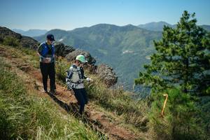 BIB: 
                            <button type="button" onclick="openModal(26634872)" class="btn btn-primary btn-sm float-right btn-popup" data-toggle="modal" data-target=".modal-high-quality">
                        <i class="fas fa-shopping-cart"></i> Add to Cart
                    </button>
                                            <button type="button" onclick="isThisMe(26634872, true)" class="btn btn-success btn-sm float-right btn-popup btn-isme hidden" data-toggle="tooltip" data-placement="bottom" title="นี่คือรูปของคุณใช่ไหม คลิกที่นี่เพื่อเอาเข้าอัลบั้ม">
                        <i class="fas fa-plus"></i> Add to album
                    </button>
                    <button type="button" onclick="isThisMe(26634872, false)" class="btn btn-warning btn-sm float-right btn-popup btn-isnotme hidden">
                        <i class="fas fa-ban"></i> Remove from album
                    </button>