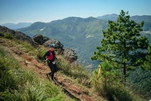 BIB: 
                            <button type="button" onclick="openModal(26635489)" class="btn btn-primary btn-sm float-right btn-popup" data-toggle="modal" data-target=".modal-high-quality">
                        <i class="fas fa-shopping-cart"></i> Add to Cart
                    </button>
                                            <button type="button" onclick="isThisMe(26635489, true)" class="btn btn-success btn-sm float-right btn-popup btn-isme hidden" data-toggle="tooltip" data-placement="bottom" title="นี่คือรูปของคุณใช่ไหม คลิกที่นี่เพื่อเอาเข้าอัลบั้ม">
                        <i class="fas fa-plus"></i> Add to album
                    </button>
                    <button type="button" onclick="isThisMe(26635489, false)" class="btn btn-warning btn-sm float-right btn-popup btn-isnotme hidden">
                        <i class="fas fa-ban"></i> Remove from album
                    </button>