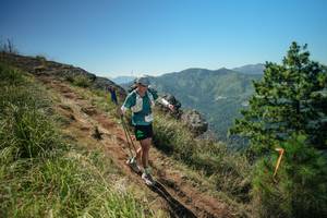 BIB: 
                            <button type="button" onclick="openModal(26632075)" class="btn btn-primary btn-sm float-right btn-popup" data-toggle="modal" data-target=".modal-high-quality">
                        <i class="fas fa-shopping-cart"></i> Add to Cart
                    </button>
                                            <button type="button" onclick="isThisMe(26632075, true)" class="btn btn-success btn-sm float-right btn-popup btn-isme hidden" data-toggle="tooltip" data-placement="bottom" title="นี่คือรูปของคุณใช่ไหม คลิกที่นี่เพื่อเอาเข้าอัลบั้ม">
                        <i class="fas fa-plus"></i> Add to album
                    </button>
                    <button type="button" onclick="isThisMe(26632075, false)" class="btn btn-warning btn-sm float-right btn-popup btn-isnotme hidden">
                        <i class="fas fa-ban"></i> Remove from album
                    </button>