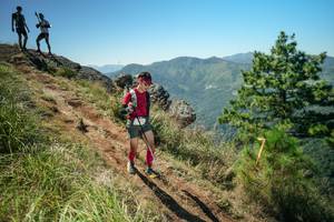 BIB: 
                            <button type="button" onclick="openModal(26631446)" class="btn btn-primary btn-sm float-right btn-popup" data-toggle="modal" data-target=".modal-high-quality">
                        <i class="fas fa-shopping-cart"></i> Add to Cart
                    </button>
                                            <button type="button" onclick="isThisMe(26631446, true)" class="btn btn-success btn-sm float-right btn-popup btn-isme hidden" data-toggle="tooltip" data-placement="bottom" title="นี่คือรูปของคุณใช่ไหม คลิกที่นี่เพื่อเอาเข้าอัลบั้ม">
                        <i class="fas fa-plus"></i> Add to album
                    </button>
                    <button type="button" onclick="isThisMe(26631446, false)" class="btn btn-warning btn-sm float-right btn-popup btn-isnotme hidden">
                        <i class="fas fa-ban"></i> Remove from album
                    </button>