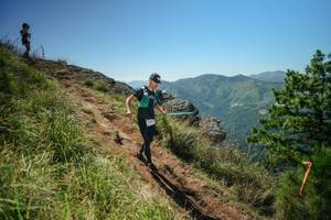 BIB: 
                            <button type="button" onclick="openModal(26632831)" class="btn btn-primary btn-sm float-right btn-popup" data-toggle="modal" data-target=".modal-high-quality">
                        <i class="fas fa-shopping-cart"></i> Add to Cart
                    </button>
                                            <button type="button" onclick="isThisMe(26632831, true)" class="btn btn-success btn-sm float-right btn-popup btn-isme hidden" data-toggle="tooltip" data-placement="bottom" title="นี่คือรูปของคุณใช่ไหม คลิกที่นี่เพื่อเอาเข้าอัลบั้ม">
                        <i class="fas fa-plus"></i> Add to album
                    </button>
                    <button type="button" onclick="isThisMe(26632831, false)" class="btn btn-warning btn-sm float-right btn-popup btn-isnotme hidden">
                        <i class="fas fa-ban"></i> Remove from album
                    </button>