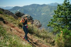 BIB: 
                            <button type="button" onclick="openModal(26634678)" class="btn btn-primary btn-sm float-right btn-popup" data-toggle="modal" data-target=".modal-high-quality">
                        <i class="fas fa-shopping-cart"></i> Add to Cart
                    </button>
                                            <button type="button" onclick="isThisMe(26634678, true)" class="btn btn-success btn-sm float-right btn-popup btn-isme hidden" data-toggle="tooltip" data-placement="bottom" title="นี่คือรูปของคุณใช่ไหม คลิกที่นี่เพื่อเอาเข้าอัลบั้ม">
                        <i class="fas fa-plus"></i> Add to album
                    </button>
                    <button type="button" onclick="isThisMe(26634678, false)" class="btn btn-warning btn-sm float-right btn-popup btn-isnotme hidden">
                        <i class="fas fa-ban"></i> Remove from album
                    </button>