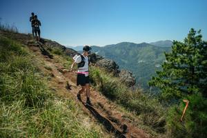 BIB: 
                            <button type="button" onclick="openModal(26632558)" class="btn btn-primary btn-sm float-right btn-popup" data-toggle="modal" data-target=".modal-high-quality">
                        <i class="fas fa-shopping-cart"></i> Add to Cart
                    </button>
                                            <button type="button" onclick="isThisMe(26632558, true)" class="btn btn-success btn-sm float-right btn-popup btn-isme hidden" data-toggle="tooltip" data-placement="bottom" title="นี่คือรูปของคุณใช่ไหม คลิกที่นี่เพื่อเอาเข้าอัลบั้ม">
                        <i class="fas fa-plus"></i> Add to album
                    </button>
                    <button type="button" onclick="isThisMe(26632558, false)" class="btn btn-warning btn-sm float-right btn-popup btn-isnotme hidden">
                        <i class="fas fa-ban"></i> Remove from album
                    </button>