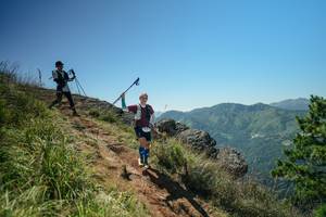 BIB: 
                            <button type="button" onclick="openModal(26632759)" class="btn btn-primary btn-sm float-right btn-popup" data-toggle="modal" data-target=".modal-high-quality">
                        <i class="fas fa-shopping-cart"></i> Add to Cart
                    </button>
                                            <button type="button" onclick="isThisMe(26632759, true)" class="btn btn-success btn-sm float-right btn-popup btn-isme hidden" data-toggle="tooltip" data-placement="bottom" title="นี่คือรูปของคุณใช่ไหม คลิกที่นี่เพื่อเอาเข้าอัลบั้ม">
                        <i class="fas fa-plus"></i> Add to album
                    </button>
                    <button type="button" onclick="isThisMe(26632759, false)" class="btn btn-warning btn-sm float-right btn-popup btn-isnotme hidden">
                        <i class="fas fa-ban"></i> Remove from album
                    </button>