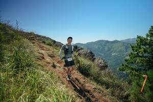 BIB: 
                            <button type="button" onclick="openModal(26632433)" class="btn btn-primary btn-sm float-right btn-popup" data-toggle="modal" data-target=".modal-high-quality">
                        <i class="fas fa-shopping-cart"></i> Add to Cart
                    </button>
                                            <button type="button" onclick="isThisMe(26632433, true)" class="btn btn-success btn-sm float-right btn-popup btn-isme hidden" data-toggle="tooltip" data-placement="bottom" title="นี่คือรูปของคุณใช่ไหม คลิกที่นี่เพื่อเอาเข้าอัลบั้ม">
                        <i class="fas fa-plus"></i> Add to album
                    </button>
                    <button type="button" onclick="isThisMe(26632433, false)" class="btn btn-warning btn-sm float-right btn-popup btn-isnotme hidden">
                        <i class="fas fa-ban"></i> Remove from album
                    </button>