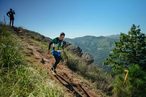 BIB: 
                            <button type="button" onclick="openModal(26632270)" class="btn btn-primary btn-sm float-right btn-popup" data-toggle="modal" data-target=".modal-high-quality">
                        <i class="fas fa-shopping-cart"></i> Add to Cart
                    </button>
                                            <button type="button" onclick="isThisMe(26632270, true)" class="btn btn-success btn-sm float-right btn-popup btn-isme hidden" data-toggle="tooltip" data-placement="bottom" title="นี่คือรูปของคุณใช่ไหม คลิกที่นี่เพื่อเอาเข้าอัลบั้ม">
                        <i class="fas fa-plus"></i> Add to album
                    </button>
                    <button type="button" onclick="isThisMe(26632270, false)" class="btn btn-warning btn-sm float-right btn-popup btn-isnotme hidden">
                        <i class="fas fa-ban"></i> Remove from album
                    </button>