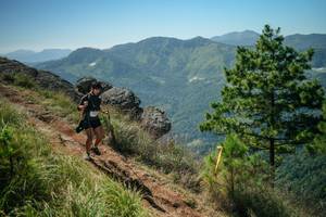 BIB: 
                            <button type="button" onclick="openModal(26635246)" class="btn btn-primary btn-sm float-right btn-popup" data-toggle="modal" data-target=".modal-high-quality">
                        <i class="fas fa-shopping-cart"></i> Add to Cart
                    </button>
                                            <button type="button" onclick="isThisMe(26635246, true)" class="btn btn-success btn-sm float-right btn-popup btn-isme hidden" data-toggle="tooltip" data-placement="bottom" title="นี่คือรูปของคุณใช่ไหม คลิกที่นี่เพื่อเอาเข้าอัลบั้ม">
                        <i class="fas fa-plus"></i> Add to album
                    </button>
                    <button type="button" onclick="isThisMe(26635246, false)" class="btn btn-warning btn-sm float-right btn-popup btn-isnotme hidden">
                        <i class="fas fa-ban"></i> Remove from album
                    </button>