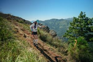 BIB: 
                            <button type="button" onclick="openModal(26632222)" class="btn btn-primary btn-sm float-right btn-popup" data-toggle="modal" data-target=".modal-high-quality">
                        <i class="fas fa-shopping-cart"></i> Add to Cart
                    </button>
                                            <button type="button" onclick="isThisMe(26632222, true)" class="btn btn-success btn-sm float-right btn-popup btn-isme hidden" data-toggle="tooltip" data-placement="bottom" title="นี่คือรูปของคุณใช่ไหม คลิกที่นี่เพื่อเอาเข้าอัลบั้ม">
                        <i class="fas fa-plus"></i> Add to album
                    </button>
                    <button type="button" onclick="isThisMe(26632222, false)" class="btn btn-warning btn-sm float-right btn-popup btn-isnotme hidden">
                        <i class="fas fa-ban"></i> Remove from album
                    </button>