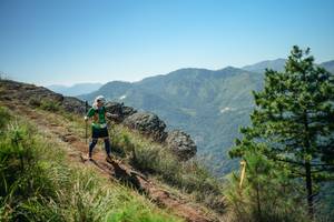 BIB: 
                            <button type="button" onclick="openModal(26635563)" class="btn btn-primary btn-sm float-right btn-popup" data-toggle="modal" data-target=".modal-high-quality">
                        <i class="fas fa-shopping-cart"></i> Add to Cart
                    </button>
                                            <button type="button" onclick="isThisMe(26635563, true)" class="btn btn-success btn-sm float-right btn-popup btn-isme hidden" data-toggle="tooltip" data-placement="bottom" title="นี่คือรูปของคุณใช่ไหม คลิกที่นี่เพื่อเอาเข้าอัลบั้ม">
                        <i class="fas fa-plus"></i> Add to album
                    </button>
                    <button type="button" onclick="isThisMe(26635563, false)" class="btn btn-warning btn-sm float-right btn-popup btn-isnotme hidden">
                        <i class="fas fa-ban"></i> Remove from album
                    </button>