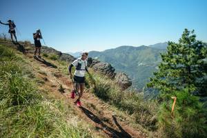 BIB: 
                            <button type="button" onclick="openModal(26631462)" class="btn btn-primary btn-sm float-right btn-popup" data-toggle="modal" data-target=".modal-high-quality">
                        <i class="fas fa-shopping-cart"></i> Add to Cart
                    </button>
                                            <button type="button" onclick="isThisMe(26631462, true)" class="btn btn-success btn-sm float-right btn-popup btn-isme hidden" data-toggle="tooltip" data-placement="bottom" title="นี่คือรูปของคุณใช่ไหม คลิกที่นี่เพื่อเอาเข้าอัลบั้ม">
                        <i class="fas fa-plus"></i> Add to album
                    </button>
                    <button type="button" onclick="isThisMe(26631462, false)" class="btn btn-warning btn-sm float-right btn-popup btn-isnotme hidden">
                        <i class="fas fa-ban"></i> Remove from album
                    </button>