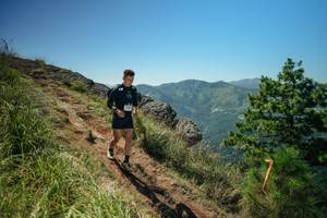 BIB: 
                            <button type="button" onclick="openModal(26632331)" class="btn btn-primary btn-sm float-right btn-popup" data-toggle="modal" data-target=".modal-high-quality">
                        <i class="fas fa-shopping-cart"></i> Add to Cart
                    </button>
                                            <button type="button" onclick="isThisMe(26632331, true)" class="btn btn-success btn-sm float-right btn-popup btn-isme hidden" data-toggle="tooltip" data-placement="bottom" title="นี่คือรูปของคุณใช่ไหม คลิกที่นี่เพื่อเอาเข้าอัลบั้ม">
                        <i class="fas fa-plus"></i> Add to album
                    </button>
                    <button type="button" onclick="isThisMe(26632331, false)" class="btn btn-warning btn-sm float-right btn-popup btn-isnotme hidden">
                        <i class="fas fa-ban"></i> Remove from album
                    </button>