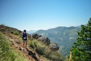 BIB: 
                            <button type="button" onclick="openModal(26634186)" class="btn btn-primary btn-sm float-right btn-popup" data-toggle="modal" data-target=".modal-high-quality">
                        <i class="fas fa-shopping-cart"></i> Add to Cart
                    </button>
                                            <button type="button" onclick="isThisMe(26634186, true)" class="btn btn-success btn-sm float-right btn-popup btn-isme hidden" data-toggle="tooltip" data-placement="bottom" title="นี่คือรูปของคุณใช่ไหม คลิกที่นี่เพื่อเอาเข้าอัลบั้ม">
                        <i class="fas fa-plus"></i> Add to album
                    </button>
                    <button type="button" onclick="isThisMe(26634186, false)" class="btn btn-warning btn-sm float-right btn-popup btn-isnotme hidden">
                        <i class="fas fa-ban"></i> Remove from album
                    </button>