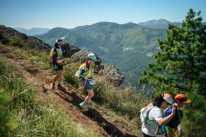 BIB: 
                            <button type="button" onclick="openModal(26633163)" class="btn btn-primary btn-sm float-right btn-popup" data-toggle="modal" data-target=".modal-high-quality">
                        <i class="fas fa-shopping-cart"></i> Add to Cart
                    </button>
                                            <button type="button" onclick="isThisMe(26633163, true)" class="btn btn-success btn-sm float-right btn-popup btn-isme hidden" data-toggle="tooltip" data-placement="bottom" title="นี่คือรูปของคุณใช่ไหม คลิกที่นี่เพื่อเอาเข้าอัลบั้ม">
                        <i class="fas fa-plus"></i> Add to album
                    </button>
                    <button type="button" onclick="isThisMe(26633163, false)" class="btn btn-warning btn-sm float-right btn-popup btn-isnotme hidden">
                        <i class="fas fa-ban"></i> Remove from album
                    </button>