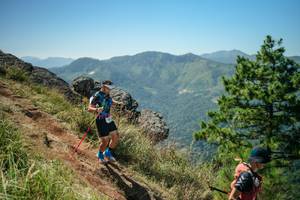 BIB: 
                            <button type="button" onclick="openModal(26634400)" class="btn btn-primary btn-sm float-right btn-popup" data-toggle="modal" data-target=".modal-high-quality">
                        <i class="fas fa-shopping-cart"></i> Add to Cart
                    </button>
                                            <button type="button" onclick="isThisMe(26634400, true)" class="btn btn-success btn-sm float-right btn-popup btn-isme hidden" data-toggle="tooltip" data-placement="bottom" title="นี่คือรูปของคุณใช่ไหม คลิกที่นี่เพื่อเอาเข้าอัลบั้ม">
                        <i class="fas fa-plus"></i> Add to album
                    </button>
                    <button type="button" onclick="isThisMe(26634400, false)" class="btn btn-warning btn-sm float-right btn-popup btn-isnotme hidden">
                        <i class="fas fa-ban"></i> Remove from album
                    </button>