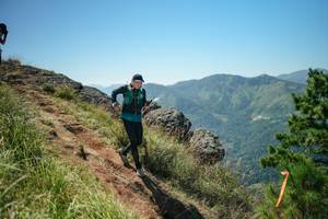 BIB: 
                            <button type="button" onclick="openModal(26634009)" class="btn btn-primary btn-sm float-right btn-popup" data-toggle="modal" data-target=".modal-high-quality">
                        <i class="fas fa-shopping-cart"></i> Add to Cart
                    </button>
                                            <button type="button" onclick="isThisMe(26634009, true)" class="btn btn-success btn-sm float-right btn-popup btn-isme hidden" data-toggle="tooltip" data-placement="bottom" title="นี่คือรูปของคุณใช่ไหม คลิกที่นี่เพื่อเอาเข้าอัลบั้ม">
                        <i class="fas fa-plus"></i> Add to album
                    </button>
                    <button type="button" onclick="isThisMe(26634009, false)" class="btn btn-warning btn-sm float-right btn-popup btn-isnotme hidden">
                        <i class="fas fa-ban"></i> Remove from album
                    </button>