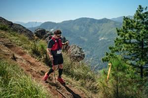 BIB: 
                            <button type="button" onclick="openModal(26634933)" class="btn btn-primary btn-sm float-right btn-popup" data-toggle="modal" data-target=".modal-high-quality">
                        <i class="fas fa-shopping-cart"></i> Add to Cart
                    </button>
                                            <button type="button" onclick="isThisMe(26634933, true)" class="btn btn-success btn-sm float-right btn-popup btn-isme hidden" data-toggle="tooltip" data-placement="bottom" title="นี่คือรูปของคุณใช่ไหม คลิกที่นี่เพื่อเอาเข้าอัลบั้ม">
                        <i class="fas fa-plus"></i> Add to album
                    </button>
                    <button type="button" onclick="isThisMe(26634933, false)" class="btn btn-warning btn-sm float-right btn-popup btn-isnotme hidden">
                        <i class="fas fa-ban"></i> Remove from album
                    </button>