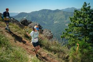 BIB: 
                            <button type="button" onclick="openModal(26633140)" class="btn btn-primary btn-sm float-right btn-popup" data-toggle="modal" data-target=".modal-high-quality">
                        <i class="fas fa-shopping-cart"></i> Add to Cart
                    </button>
                                            <button type="button" onclick="isThisMe(26633140, true)" class="btn btn-success btn-sm float-right btn-popup btn-isme hidden" data-toggle="tooltip" data-placement="bottom" title="นี่คือรูปของคุณใช่ไหม คลิกที่นี่เพื่อเอาเข้าอัลบั้ม">
                        <i class="fas fa-plus"></i> Add to album
                    </button>
                    <button type="button" onclick="isThisMe(26633140, false)" class="btn btn-warning btn-sm float-right btn-popup btn-isnotme hidden">
                        <i class="fas fa-ban"></i> Remove from album
                    </button>