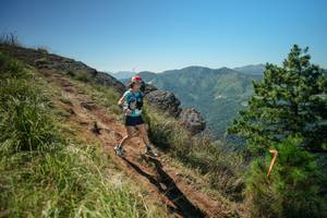 BIB: 
                            <button type="button" onclick="openModal(26632138)" class="btn btn-primary btn-sm float-right btn-popup" data-toggle="modal" data-target=".modal-high-quality">
                        <i class="fas fa-shopping-cart"></i> Add to Cart
                    </button>
                                            <button type="button" onclick="isThisMe(26632138, true)" class="btn btn-success btn-sm float-right btn-popup btn-isme hidden" data-toggle="tooltip" data-placement="bottom" title="นี่คือรูปของคุณใช่ไหม คลิกที่นี่เพื่อเอาเข้าอัลบั้ม">
                        <i class="fas fa-plus"></i> Add to album
                    </button>
                    <button type="button" onclick="isThisMe(26632138, false)" class="btn btn-warning btn-sm float-right btn-popup btn-isnotme hidden">
                        <i class="fas fa-ban"></i> Remove from album
                    </button>