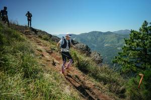 BIB: 
                            <button type="button" onclick="openModal(26632606)" class="btn btn-primary btn-sm float-right btn-popup" data-toggle="modal" data-target=".modal-high-quality">
                        <i class="fas fa-shopping-cart"></i> Add to Cart
                    </button>
                                            <button type="button" onclick="isThisMe(26632606, true)" class="btn btn-success btn-sm float-right btn-popup btn-isme hidden" data-toggle="tooltip" data-placement="bottom" title="นี่คือรูปของคุณใช่ไหม คลิกที่นี่เพื่อเอาเข้าอัลบั้ม">
                        <i class="fas fa-plus"></i> Add to album
                    </button>
                    <button type="button" onclick="isThisMe(26632606, false)" class="btn btn-warning btn-sm float-right btn-popup btn-isnotme hidden">
                        <i class="fas fa-ban"></i> Remove from album
                    </button>