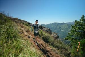 BIB: 
                            <button type="button" onclick="openModal(26632427)" class="btn btn-primary btn-sm float-right btn-popup" data-toggle="modal" data-target=".modal-high-quality">
                        <i class="fas fa-shopping-cart"></i> Add to Cart
                    </button>
                                            <button type="button" onclick="isThisMe(26632427, true)" class="btn btn-success btn-sm float-right btn-popup btn-isme hidden" data-toggle="tooltip" data-placement="bottom" title="นี่คือรูปของคุณใช่ไหม คลิกที่นี่เพื่อเอาเข้าอัลบั้ม">
                        <i class="fas fa-plus"></i> Add to album
                    </button>
                    <button type="button" onclick="isThisMe(26632427, false)" class="btn btn-warning btn-sm float-right btn-popup btn-isnotme hidden">
                        <i class="fas fa-ban"></i> Remove from album
                    </button>