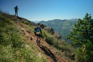 BIB: 
                            <button type="button" onclick="openModal(26632626)" class="btn btn-primary btn-sm float-right btn-popup" data-toggle="modal" data-target=".modal-high-quality">
                        <i class="fas fa-shopping-cart"></i> Add to Cart
                    </button>
                                            <button type="button" onclick="isThisMe(26632626, true)" class="btn btn-success btn-sm float-right btn-popup btn-isme hidden" data-toggle="tooltip" data-placement="bottom" title="นี่คือรูปของคุณใช่ไหม คลิกที่นี่เพื่อเอาเข้าอัลบั้ม">
                        <i class="fas fa-plus"></i> Add to album
                    </button>
                    <button type="button" onclick="isThisMe(26632626, false)" class="btn btn-warning btn-sm float-right btn-popup btn-isnotme hidden">
                        <i class="fas fa-ban"></i> Remove from album
                    </button>