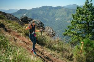 BIB: 
                            <button type="button" onclick="openModal(26634652)" class="btn btn-primary btn-sm float-right btn-popup" data-toggle="modal" data-target=".modal-high-quality">
                        <i class="fas fa-shopping-cart"></i> Add to Cart
                    </button>
                                            <button type="button" onclick="isThisMe(26634652, true)" class="btn btn-success btn-sm float-right btn-popup btn-isme hidden" data-toggle="tooltip" data-placement="bottom" title="นี่คือรูปของคุณใช่ไหม คลิกที่นี่เพื่อเอาเข้าอัลบั้ม">
                        <i class="fas fa-plus"></i> Add to album
                    </button>
                    <button type="button" onclick="isThisMe(26634652, false)" class="btn btn-warning btn-sm float-right btn-popup btn-isnotme hidden">
                        <i class="fas fa-ban"></i> Remove from album
                    </button>