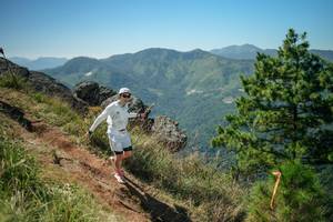 BIB: 
                            <button type="button" onclick="openModal(26633228)" class="btn btn-primary btn-sm float-right btn-popup" data-toggle="modal" data-target=".modal-high-quality">
                        <i class="fas fa-shopping-cart"></i> Add to Cart
                    </button>
                                            <button type="button" onclick="isThisMe(26633228, true)" class="btn btn-success btn-sm float-right btn-popup btn-isme hidden" data-toggle="tooltip" data-placement="bottom" title="นี่คือรูปของคุณใช่ไหม คลิกที่นี่เพื่อเอาเข้าอัลบั้ม">
                        <i class="fas fa-plus"></i> Add to album
                    </button>
                    <button type="button" onclick="isThisMe(26633228, false)" class="btn btn-warning btn-sm float-right btn-popup btn-isnotme hidden">
                        <i class="fas fa-ban"></i> Remove from album
                    </button>