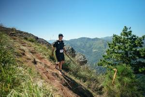 BIB: 
                            <button type="button" onclick="openModal(26631580)" class="btn btn-primary btn-sm float-right btn-popup" data-toggle="modal" data-target=".modal-high-quality">
                        <i class="fas fa-shopping-cart"></i> Add to Cart
                    </button>
                                            <button type="button" onclick="isThisMe(26631580, true)" class="btn btn-success btn-sm float-right btn-popup btn-isme hidden" data-toggle="tooltip" data-placement="bottom" title="นี่คือรูปของคุณใช่ไหม คลิกที่นี่เพื่อเอาเข้าอัลบั้ม">
                        <i class="fas fa-plus"></i> Add to album
                    </button>
                    <button type="button" onclick="isThisMe(26631580, false)" class="btn btn-warning btn-sm float-right btn-popup btn-isnotme hidden">
                        <i class="fas fa-ban"></i> Remove from album
                    </button>