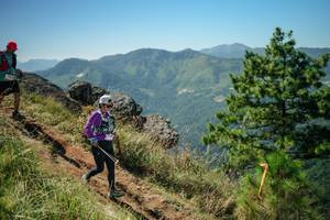 BIB: 
                            <button type="button" onclick="openModal(26633598)" class="btn btn-primary btn-sm float-right btn-popup" data-toggle="modal" data-target=".modal-high-quality">
                        <i class="fas fa-shopping-cart"></i> Add to Cart
                    </button>
                                            <button type="button" onclick="isThisMe(26633598, true)" class="btn btn-success btn-sm float-right btn-popup btn-isme hidden" data-toggle="tooltip" data-placement="bottom" title="นี่คือรูปของคุณใช่ไหม คลิกที่นี่เพื่อเอาเข้าอัลบั้ม">
                        <i class="fas fa-plus"></i> Add to album
                    </button>
                    <button type="button" onclick="isThisMe(26633598, false)" class="btn btn-warning btn-sm float-right btn-popup btn-isnotme hidden">
                        <i class="fas fa-ban"></i> Remove from album
                    </button>