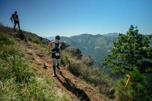 BIB: 
                            <button type="button" onclick="openModal(26632692)" class="btn btn-primary btn-sm float-right btn-popup" data-toggle="modal" data-target=".modal-high-quality">
                        <i class="fas fa-shopping-cart"></i> Add to Cart
                    </button>
                                            <button type="button" onclick="isThisMe(26632692, true)" class="btn btn-success btn-sm float-right btn-popup btn-isme hidden" data-toggle="tooltip" data-placement="bottom" title="นี่คือรูปของคุณใช่ไหม คลิกที่นี่เพื่อเอาเข้าอัลบั้ม">
                        <i class="fas fa-plus"></i> Add to album
                    </button>
                    <button type="button" onclick="isThisMe(26632692, false)" class="btn btn-warning btn-sm float-right btn-popup btn-isnotme hidden">
                        <i class="fas fa-ban"></i> Remove from album
                    </button>