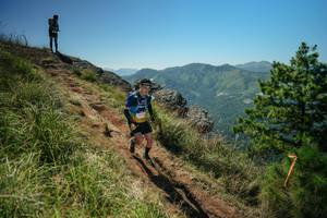 BIB: 
                            <button type="button" onclick="openModal(26632638)" class="btn btn-primary btn-sm float-right btn-popup" data-toggle="modal" data-target=".modal-high-quality">
                        <i class="fas fa-shopping-cart"></i> Add to Cart
                    </button>
                                            <button type="button" onclick="isThisMe(26632638, true)" class="btn btn-success btn-sm float-right btn-popup btn-isme hidden" data-toggle="tooltip" data-placement="bottom" title="นี่คือรูปของคุณใช่ไหม คลิกที่นี่เพื่อเอาเข้าอัลบั้ม">
                        <i class="fas fa-plus"></i> Add to album
                    </button>
                    <button type="button" onclick="isThisMe(26632638, false)" class="btn btn-warning btn-sm float-right btn-popup btn-isnotme hidden">
                        <i class="fas fa-ban"></i> Remove from album
                    </button>