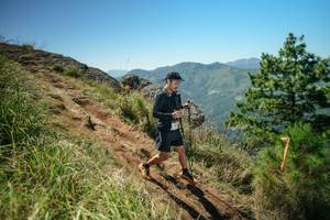 BIB: 
                            <button type="button" onclick="openModal(26633028)" class="btn btn-primary btn-sm float-right btn-popup" data-toggle="modal" data-target=".modal-high-quality">
                        <i class="fas fa-shopping-cart"></i> Add to Cart
                    </button>
                                            <button type="button" onclick="isThisMe(26633028, true)" class="btn btn-success btn-sm float-right btn-popup btn-isme hidden" data-toggle="tooltip" data-placement="bottom" title="นี่คือรูปของคุณใช่ไหม คลิกที่นี่เพื่อเอาเข้าอัลบั้ม">
                        <i class="fas fa-plus"></i> Add to album
                    </button>
                    <button type="button" onclick="isThisMe(26633028, false)" class="btn btn-warning btn-sm float-right btn-popup btn-isnotme hidden">
                        <i class="fas fa-ban"></i> Remove from album
                    </button>