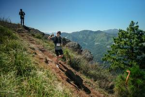 BIB: 
                            <button type="button" onclick="openModal(26632568)" class="btn btn-primary btn-sm float-right btn-popup" data-toggle="modal" data-target=".modal-high-quality">
                        <i class="fas fa-shopping-cart"></i> Add to Cart
                    </button>
                                            <button type="button" onclick="isThisMe(26632568, true)" class="btn btn-success btn-sm float-right btn-popup btn-isme hidden" data-toggle="tooltip" data-placement="bottom" title="นี่คือรูปของคุณใช่ไหม คลิกที่นี่เพื่อเอาเข้าอัลบั้ม">
                        <i class="fas fa-plus"></i> Add to album
                    </button>
                    <button type="button" onclick="isThisMe(26632568, false)" class="btn btn-warning btn-sm float-right btn-popup btn-isnotme hidden">
                        <i class="fas fa-ban"></i> Remove from album
                    </button>