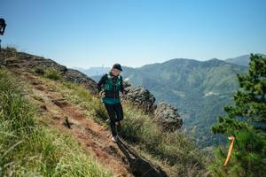 BIB: 
                            <button type="button" onclick="openModal(26634007)" class="btn btn-primary btn-sm float-right btn-popup" data-toggle="modal" data-target=".modal-high-quality">
                        <i class="fas fa-shopping-cart"></i> Add to Cart
                    </button>
                                            <button type="button" onclick="isThisMe(26634007, true)" class="btn btn-success btn-sm float-right btn-popup btn-isme hidden" data-toggle="tooltip" data-placement="bottom" title="นี่คือรูปของคุณใช่ไหม คลิกที่นี่เพื่อเอาเข้าอัลบั้ม">
                        <i class="fas fa-plus"></i> Add to album
                    </button>
                    <button type="button" onclick="isThisMe(26634007, false)" class="btn btn-warning btn-sm float-right btn-popup btn-isnotme hidden">
                        <i class="fas fa-ban"></i> Remove from album
                    </button>