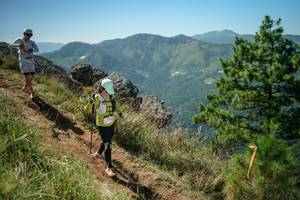 BIB: 
                            <button type="button" onclick="openModal(26633220)" class="btn btn-primary btn-sm float-right btn-popup" data-toggle="modal" data-target=".modal-high-quality">
                        <i class="fas fa-shopping-cart"></i> Add to Cart
                    </button>
                                            <button type="button" onclick="isThisMe(26633220, true)" class="btn btn-success btn-sm float-right btn-popup btn-isme hidden" data-toggle="tooltip" data-placement="bottom" title="นี่คือรูปของคุณใช่ไหม คลิกที่นี่เพื่อเอาเข้าอัลบั้ม">
                        <i class="fas fa-plus"></i> Add to album
                    </button>
                    <button type="button" onclick="isThisMe(26633220, false)" class="btn btn-warning btn-sm float-right btn-popup btn-isnotme hidden">
                        <i class="fas fa-ban"></i> Remove from album
                    </button>