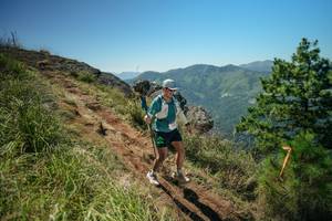 BIB: 
                            <button type="button" onclick="openModal(26632083)" class="btn btn-primary btn-sm float-right btn-popup" data-toggle="modal" data-target=".modal-high-quality">
                        <i class="fas fa-shopping-cart"></i> Add to Cart
                    </button>
                                            <button type="button" onclick="isThisMe(26632083, true)" class="btn btn-success btn-sm float-right btn-popup btn-isme hidden" data-toggle="tooltip" data-placement="bottom" title="นี่คือรูปของคุณใช่ไหม คลิกที่นี่เพื่อเอาเข้าอัลบั้ม">
                        <i class="fas fa-plus"></i> Add to album
                    </button>
                    <button type="button" onclick="isThisMe(26632083, false)" class="btn btn-warning btn-sm float-right btn-popup btn-isnotme hidden">
                        <i class="fas fa-ban"></i> Remove from album
                    </button>