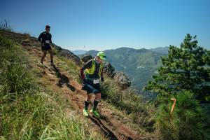 BIB: 
                            <button type="button" onclick="openModal(26632330)" class="btn btn-primary btn-sm float-right btn-popup" data-toggle="modal" data-target=".modal-high-quality">
                        <i class="fas fa-shopping-cart"></i> Add to Cart
                    </button>
                                            <button type="button" onclick="isThisMe(26632330, true)" class="btn btn-success btn-sm float-right btn-popup btn-isme hidden" data-toggle="tooltip" data-placement="bottom" title="นี่คือรูปของคุณใช่ไหม คลิกที่นี่เพื่อเอาเข้าอัลบั้ม">
                        <i class="fas fa-plus"></i> Add to album
                    </button>
                    <button type="button" onclick="isThisMe(26632330, false)" class="btn btn-warning btn-sm float-right btn-popup btn-isnotme hidden">
                        <i class="fas fa-ban"></i> Remove from album
                    </button>