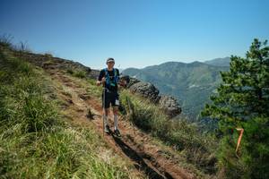 BIB: 
                            <button type="button" onclick="openModal(26632378)" class="btn btn-primary btn-sm float-right btn-popup" data-toggle="modal" data-target=".modal-high-quality">
                        <i class="fas fa-shopping-cart"></i> Add to Cart
                    </button>
                                            <button type="button" onclick="isThisMe(26632378, true)" class="btn btn-success btn-sm float-right btn-popup btn-isme hidden" data-toggle="tooltip" data-placement="bottom" title="นี่คือรูปของคุณใช่ไหม คลิกที่นี่เพื่อเอาเข้าอัลบั้ม">
                        <i class="fas fa-plus"></i> Add to album
                    </button>
                    <button type="button" onclick="isThisMe(26632378, false)" class="btn btn-warning btn-sm float-right btn-popup btn-isnotme hidden">
                        <i class="fas fa-ban"></i> Remove from album
                    </button>