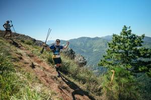 BIB: 
                            <button type="button" onclick="openModal(26631344)" class="btn btn-primary btn-sm float-right btn-popup" data-toggle="modal" data-target=".modal-high-quality">
                        <i class="fas fa-shopping-cart"></i> Add to Cart
                    </button>
                                            <button type="button" onclick="isThisMe(26631344, true)" class="btn btn-success btn-sm float-right btn-popup btn-isme hidden" data-toggle="tooltip" data-placement="bottom" title="นี่คือรูปของคุณใช่ไหม คลิกที่นี่เพื่อเอาเข้าอัลบั้ม">
                        <i class="fas fa-plus"></i> Add to album
                    </button>
                    <button type="button" onclick="isThisMe(26631344, false)" class="btn btn-warning btn-sm float-right btn-popup btn-isnotme hidden">
                        <i class="fas fa-ban"></i> Remove from album
                    </button>