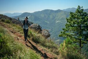 BIB: 
                            <button type="button" onclick="openModal(26635383)" class="btn btn-primary btn-sm float-right btn-popup" data-toggle="modal" data-target=".modal-high-quality">
                        <i class="fas fa-shopping-cart"></i> Add to Cart
                    </button>
                                            <button type="button" onclick="isThisMe(26635383, true)" class="btn btn-success btn-sm float-right btn-popup btn-isme hidden" data-toggle="tooltip" data-placement="bottom" title="นี่คือรูปของคุณใช่ไหม คลิกที่นี่เพื่อเอาเข้าอัลบั้ม">
                        <i class="fas fa-plus"></i> Add to album
                    </button>
                    <button type="button" onclick="isThisMe(26635383, false)" class="btn btn-warning btn-sm float-right btn-popup btn-isnotme hidden">
                        <i class="fas fa-ban"></i> Remove from album
                    </button>