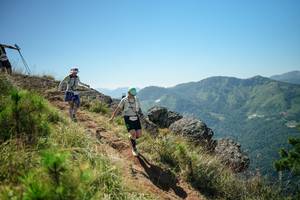 BIB: 
                            <button type="button" onclick="openModal(26633688)" class="btn btn-primary btn-sm float-right btn-popup" data-toggle="modal" data-target=".modal-high-quality">
                        <i class="fas fa-shopping-cart"></i> Add to Cart
                    </button>
                                            <button type="button" onclick="isThisMe(26633688, true)" class="btn btn-success btn-sm float-right btn-popup btn-isme hidden" data-toggle="tooltip" data-placement="bottom" title="นี่คือรูปของคุณใช่ไหม คลิกที่นี่เพื่อเอาเข้าอัลบั้ม">
                        <i class="fas fa-plus"></i> Add to album
                    </button>
                    <button type="button" onclick="isThisMe(26633688, false)" class="btn btn-warning btn-sm float-right btn-popup btn-isnotme hidden">
                        <i class="fas fa-ban"></i> Remove from album
                    </button>