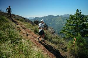 BIB: 
                            <button type="button" onclick="openModal(26632665)" class="btn btn-primary btn-sm float-right btn-popup" data-toggle="modal" data-target=".modal-high-quality">
                        <i class="fas fa-shopping-cart"></i> Add to Cart
                    </button>
                                            <button type="button" onclick="isThisMe(26632665, true)" class="btn btn-success btn-sm float-right btn-popup btn-isme hidden" data-toggle="tooltip" data-placement="bottom" title="นี่คือรูปของคุณใช่ไหม คลิกที่นี่เพื่อเอาเข้าอัลบั้ม">
                        <i class="fas fa-plus"></i> Add to album
                    </button>
                    <button type="button" onclick="isThisMe(26632665, false)" class="btn btn-warning btn-sm float-right btn-popup btn-isnotme hidden">
                        <i class="fas fa-ban"></i> Remove from album
                    </button>