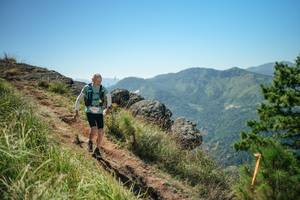 BIB: 
                            <button type="button" onclick="openModal(26634265)" class="btn btn-primary btn-sm float-right btn-popup" data-toggle="modal" data-target=".modal-high-quality">
                        <i class="fas fa-shopping-cart"></i> Add to Cart
                    </button>
                                            <button type="button" onclick="isThisMe(26634265, true)" class="btn btn-success btn-sm float-right btn-popup btn-isme hidden" data-toggle="tooltip" data-placement="bottom" title="นี่คือรูปของคุณใช่ไหม คลิกที่นี่เพื่อเอาเข้าอัลบั้ม">
                        <i class="fas fa-plus"></i> Add to album
                    </button>
                    <button type="button" onclick="isThisMe(26634265, false)" class="btn btn-warning btn-sm float-right btn-popup btn-isnotme hidden">
                        <i class="fas fa-ban"></i> Remove from album
                    </button>