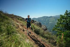 BIB: 
                            <button type="button" onclick="openModal(26632374)" class="btn btn-primary btn-sm float-right btn-popup" data-toggle="modal" data-target=".modal-high-quality">
                        <i class="fas fa-shopping-cart"></i> Add to Cart
                    </button>
                                            <button type="button" onclick="isThisMe(26632374, true)" class="btn btn-success btn-sm float-right btn-popup btn-isme hidden" data-toggle="tooltip" data-placement="bottom" title="นี่คือรูปของคุณใช่ไหม คลิกที่นี่เพื่อเอาเข้าอัลบั้ม">
                        <i class="fas fa-plus"></i> Add to album
                    </button>
                    <button type="button" onclick="isThisMe(26632374, false)" class="btn btn-warning btn-sm float-right btn-popup btn-isnotme hidden">
                        <i class="fas fa-ban"></i> Remove from album
                    </button>