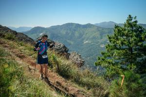 BIB: 
                            <button type="button" onclick="openModal(26633517)" class="btn btn-primary btn-sm float-right btn-popup" data-toggle="modal" data-target=".modal-high-quality">
                        <i class="fas fa-shopping-cart"></i> Add to Cart
                    </button>
                                            <button type="button" onclick="isThisMe(26633517, true)" class="btn btn-success btn-sm float-right btn-popup btn-isme hidden" data-toggle="tooltip" data-placement="bottom" title="นี่คือรูปของคุณใช่ไหม คลิกที่นี่เพื่อเอาเข้าอัลบั้ม">
                        <i class="fas fa-plus"></i> Add to album
                    </button>
                    <button type="button" onclick="isThisMe(26633517, false)" class="btn btn-warning btn-sm float-right btn-popup btn-isnotme hidden">
                        <i class="fas fa-ban"></i> Remove from album
                    </button>